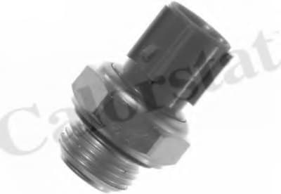 Switch cooling fan TS2774