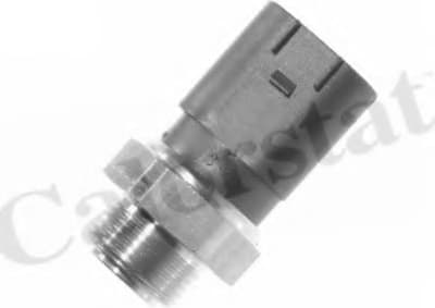 Switch cooling fan TS2783