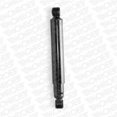 Shock absorber front V1036
