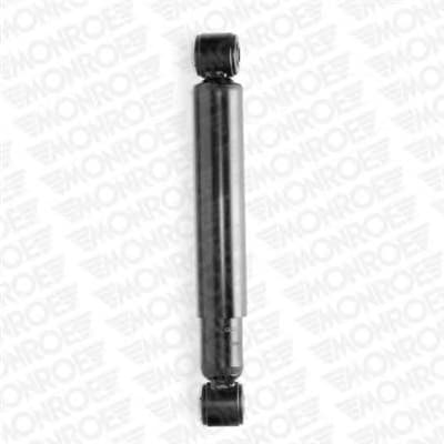 Shock Absorber VAN-MAGNUM V1116 .