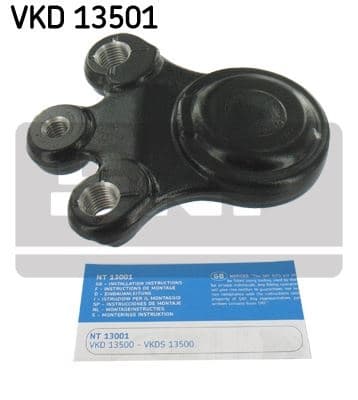 Joint, suspension VKD13501