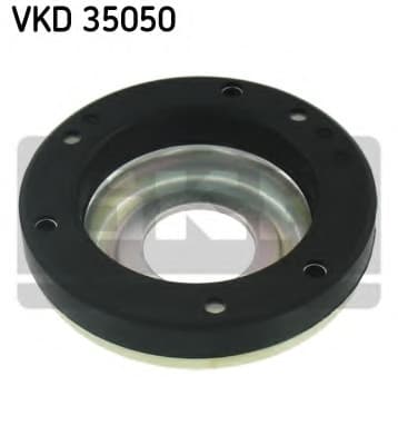 Shock absorber bearing VKD35050
