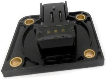 Sensor, camshaft position 87622