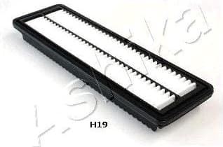 Air Filter 20-0H-H19