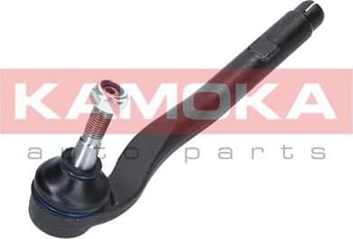 Tie Rod End 9010030 - image 2