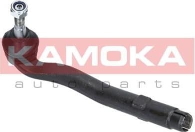 Tie Rod End 9010030 - image 3