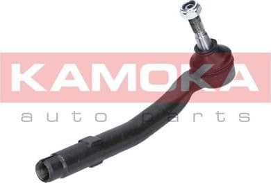 Tie Rod End 9010030 - image 4