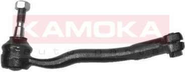Tie Rod End 9010031