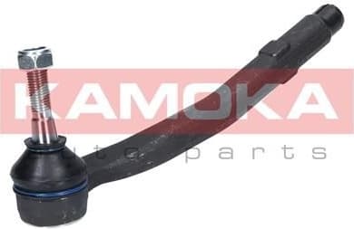 Tie Rod End 9010031 - image 2