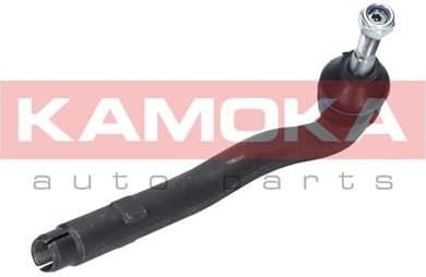 Tie Rod End 9010031 - image 4