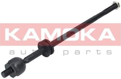 Inner Tie Rod 9020168 - image 2