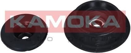 Repair Kit, suspension strut support mount 209030 - image 2