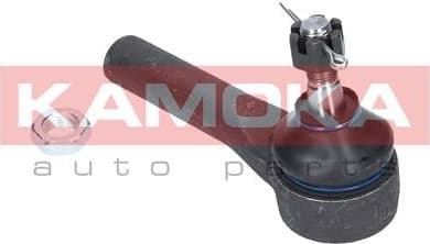 Tie Rod End 9010360 - image 4