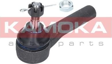 Tie Rod End 9010360 - image 5