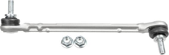 Link/Coupling Rod, stabiliser bar 42595 01