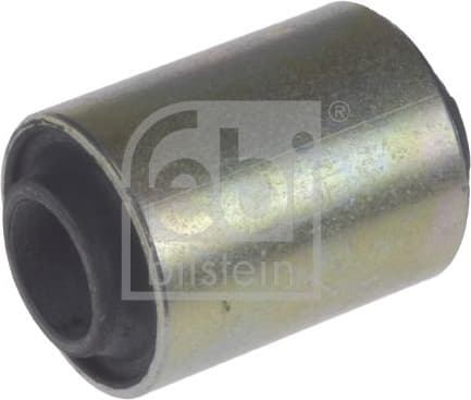 Mounting, control/trailing arm 102796