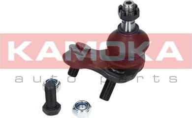 Joint, suspension 9040079 - image 4