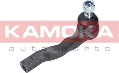 Tie Rod End 9010193 - image 3