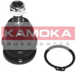 Joint, suspension 9040196