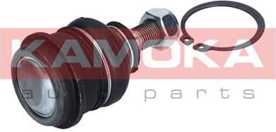 Joint, suspension 9040196 - image 5