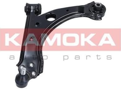 Control/Trailing Arm, wheel suspension 9050033 - image 4