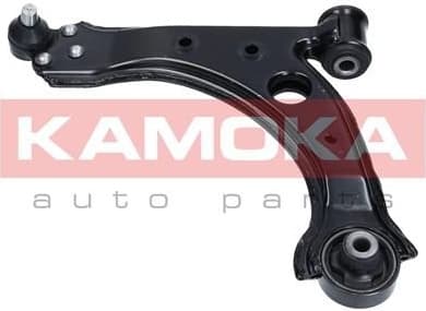 Control/Trailing Arm, wheel suspension 9050033 - image 5