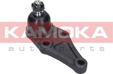 Ball Joint 9040173 - image 3