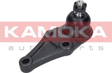 Ball Joint 9040173 - image 4