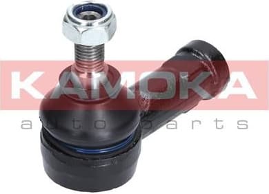 Tie Rod End 9010169 - image 2