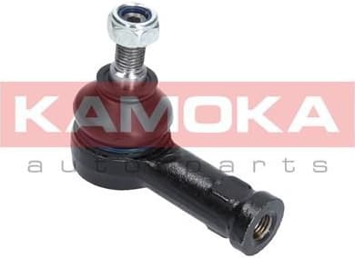 Tie Rod End 9010169 - image 3