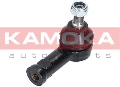 Tie Rod End 9010169 - image 4