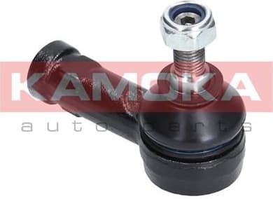 Tie Rod End 9010169 - image 5