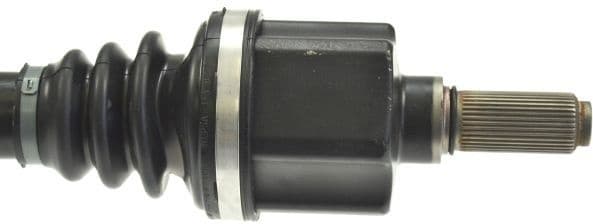 Drive Shaft 305660 - image 3