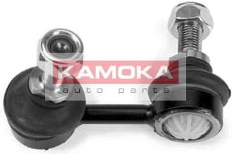 Link/Coupling Rod, stabiliser bar 9030354