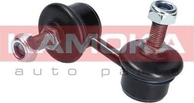 Link/Coupling Rod, stabiliser bar 9030354 - image 2