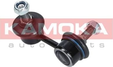 Link/Coupling Rod, stabiliser bar 9030354 - image 4