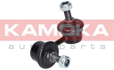 Link/Coupling Rod, stabiliser bar 9030354 - image 5