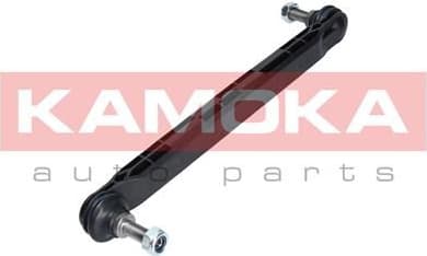 Link/Coupling Rod, stabiliser bar 9030400 - image 3