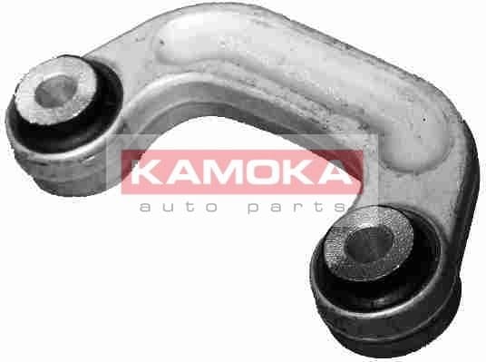 Link/Coupling Rod, stabiliser bar 9030093