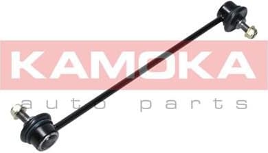 Link/Coupling Rod, stabiliser bar 9030318 - image 3