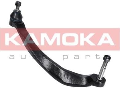 Control/Trailing Arm, wheel suspension 9050163