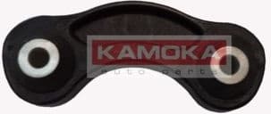 Link/Coupling Rod, stabiliser bar 9030102