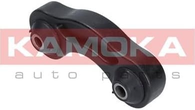 Link/Coupling Rod, stabiliser bar 9030102 - image 2