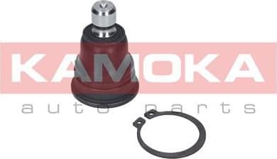 Ball Joint 9040187 - image 3