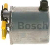 Fuel Filter F026402182 - image 2