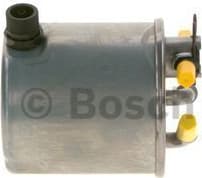 Fuel Filter F026402182 - image 4