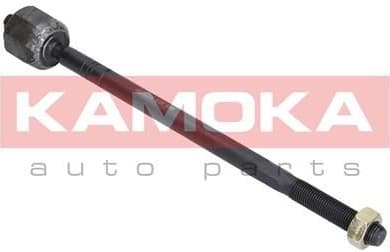 Inner Tie Rod 9020129 - image 2