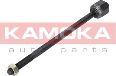 Inner Tie Rod 9020129 - image 3