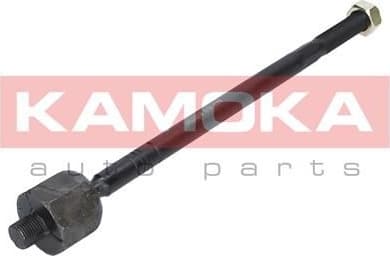 Inner Tie Rod 9020129 - image 5