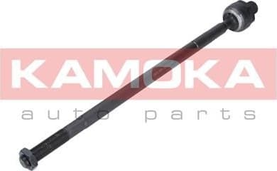 Inner Tie Rod 9020077